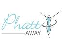 Phatt Away – Weight Loss Program logo
